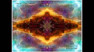 Arc of the Aurora - Emergence (Full Album)