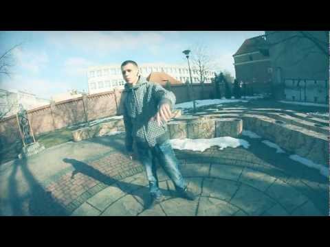 Overovsky (MB KLIKA) - Tu Się Urodziłem "POMPUJ RAP 3" OFFICIAL.