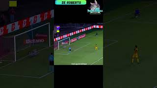 Sport vence Desportiva Ferroviária nos penaltis pela Copa do Brasil 05/03/2026