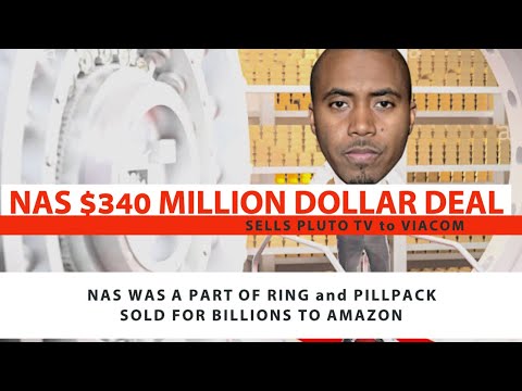 download lagu mp3 mp4 Nas Ring, download lagu Nas Ring gratis, unduh video klip Nas Ring