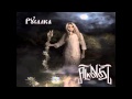 Alkonost - Русалка (Rusalka) [full single] 