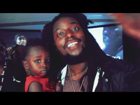 Najee Amaranth (@sumofman) X Blvck Achilles (@blvckachillies3x) POL (Philosophy of Life)