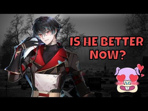 [Epic Seven] The Adventures Of DDR (RTA Showcase At The End) | GW41