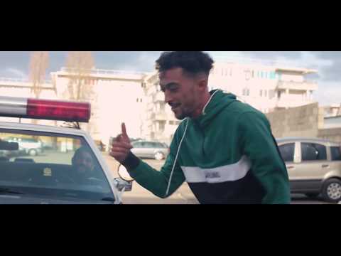 Demi Portion - La sirène