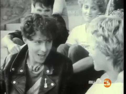 Peter Nagy   Vzdávam sa Ti HRAD