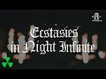 WATAIN - Ecstasies in Night Infinite (OFFICIAL LIVE VIDEO)