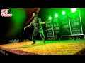 Aa Meri Janam Pyar Kare Ham Superhit Hindi Song Arkestra Video Jeckie Shroff Shilpa Shirodkar Hindi
