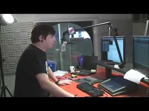 NRJ Rap Battle 2009 - Altis vs. Kosola (REUP)