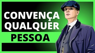 16 TRUQUES PSICOLÓGICOS SIMPLES PARA CONTROLAR QUALQUER SITUAÇÃO