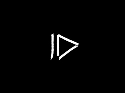 Матт - Loud Silence (Full Mix)