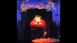 Gates Of Ishtar (Swe) - Battles To Come