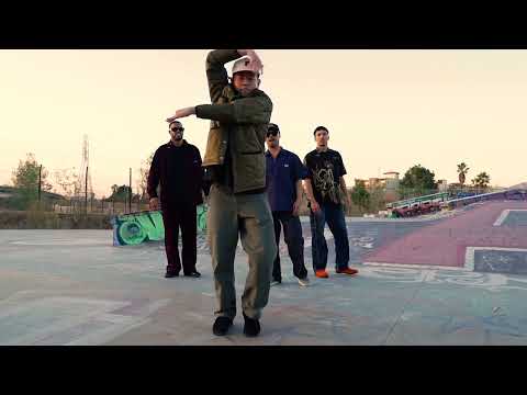 FOTY GET DOWN PT.2 - MT POP, NELSON, GUCCHON, JIGGY JAYA - 2023