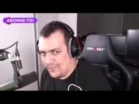 Quand les viewers troll les streamers : Spécial TK78