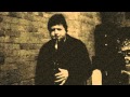 Bob Thompson Unit - Feel The Heat