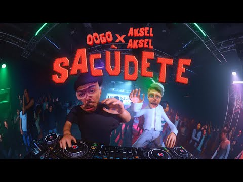 Nowadays Records and 2 more