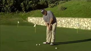 Golf Funny Commercial #76