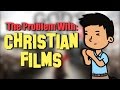 The Problem With Christian Films God S Not Dead 2 Explained