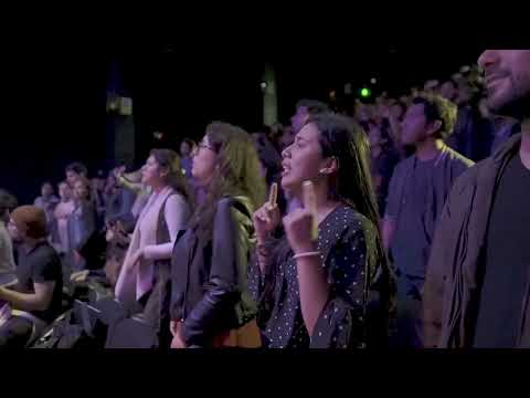 PEDRO SUáREZ-VéRTIZ® LA BANDA - Sé que todo ha acabado ya (En Vivo - Teatro La Plaza)