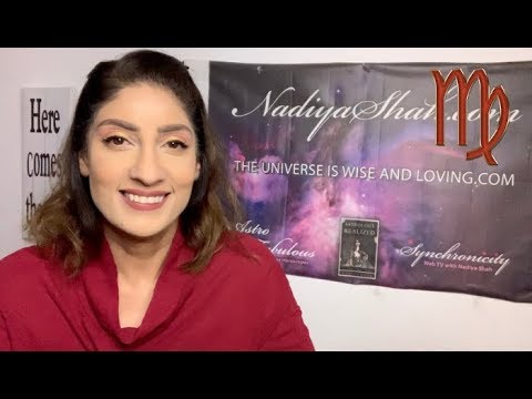 download lagu mp3 mp4 October 2019 Horoscope Virgo, download lagu October 2019 Horoscope Virgo gratis, unduh video klip October 2019 Horoscope Virgo