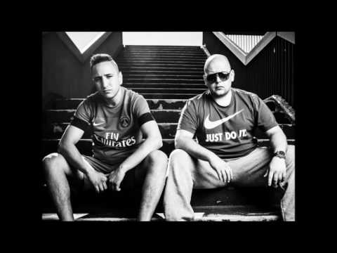 Video thumbnail for Zurück in die Zeit