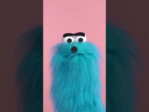 The Transgender Puppet Variety Show - Teaser Trailer