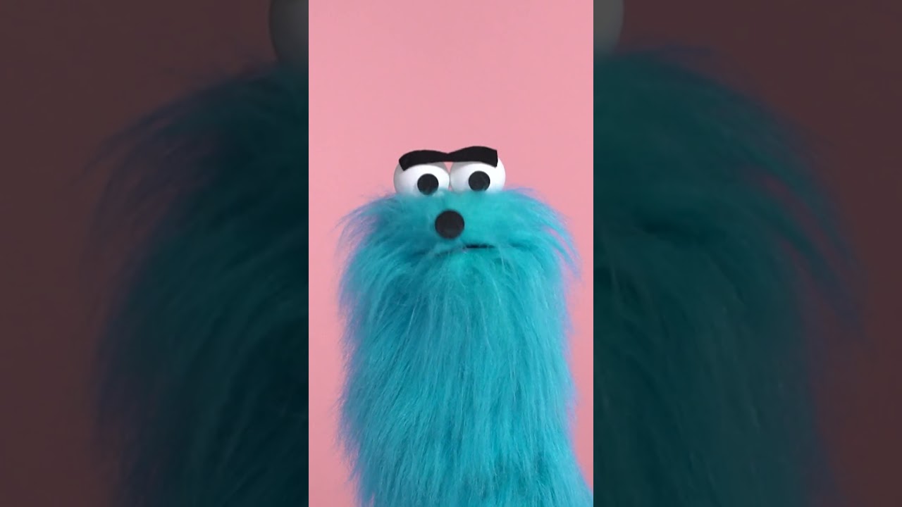 The Transgender Puppet Variety Show - Teaser Trailer