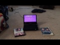 Dvd Menu Rotation Return From Witch Mountain