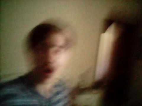 Il mio amico babbo natale