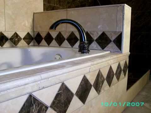 video:Fort-worth custom remodeling 469.600.0331