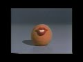 PBS Sesame Street Episode 3881 From WCNY Air Date March 27 2000 Incomplete