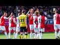 LUISTER: VVV-Feyenoord op Radio Rijnmond (0-3)