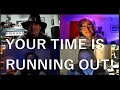 Big Questions with the Dead Milkmen: The Worst Live Musical Performance in the History of Forever!
