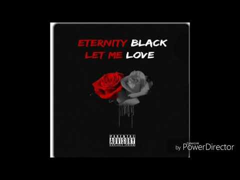 Soldier Mason Ft. EternityBlack (You need a soldier)