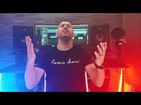 ТОШКО-"Тери Любов"/TOSHKO-"Teri lyubov"