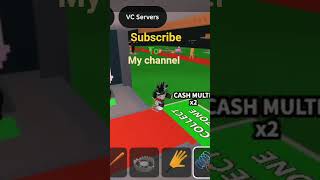 I delete my Grafi celestre #photo #viralvideo #shorts #viral