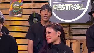 Download lagu Ini alasan sebenarnya band cokelat kembali ke formasi awal ?! mp3 Download lagu Ini alasan sebenarnya band cokelat kembali ke formasi awal ?! mp3