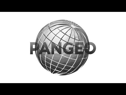 PANGEO z005: Internet-Memes und digitale Räume