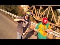 TMK - Hollywood Swinging Remix (feat. Michigan x ...