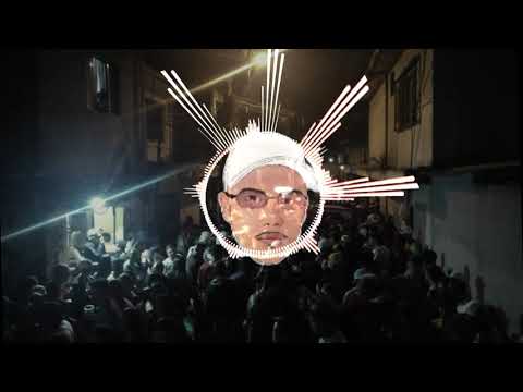 MC Tio Bryan MC 3L - Logo de Manhã (DJ Higoni DJ Felipe Original )