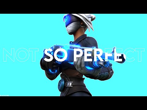 Monstrin | Highlights #2 | Not so Perfect 🙆‍♂️