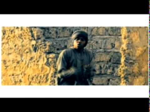 CHIKUZEE - RAMADHANI