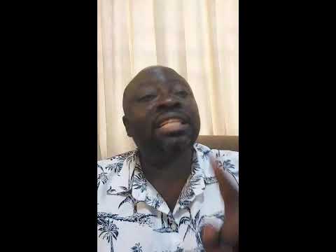 Dreams.. fighting ur, mum, dad, a sibling or cousin or a friend continuosly in a dreams