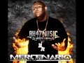 Notch - Castigalo Prod by DJ Rafy Mercenario.wmv