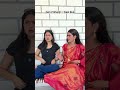 Bua Bhatiji Ki Jodi Comedy Comedyvideos Funny Comedyshorts Ytshorts Shortvideos Buaji