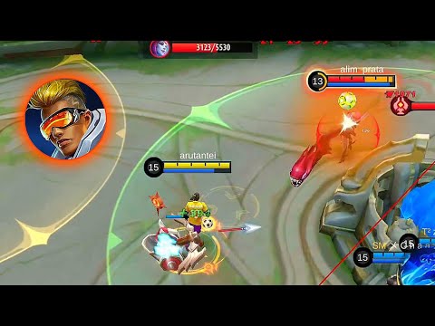 please nerf bruno moonton! 😭