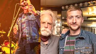 Bobby Weir &amp; Wolf Bros feat. Tyler Childers - Greatest Story Ever Told (Live in New York 4/3/2022)