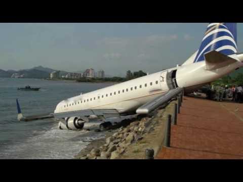 Tosiek Degutis - Don't Drink And Fly! - Nie Lataj Po Pianemu!