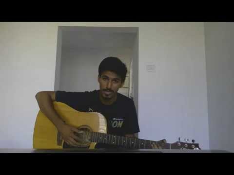 Nitish Salunke Humari adhoori kahani