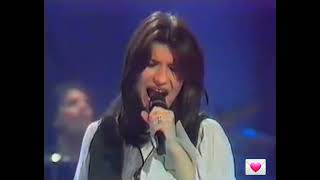 Laura Pausini - Carta
