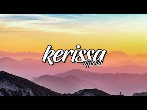 ASKOM ✘ EXAUTIK • R U I N E S L Y (REMIX 2020)